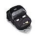Kingsons Metro Vault Laptop Backpack, 15.6’’, black