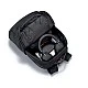 Kingsons Metro Vault Laptop Backpack, 15.6’’, black