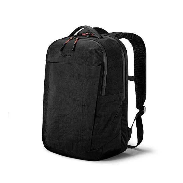 Kingsons Metro Vault Laptop Backpack, 15.6’’, black