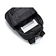 Kingsons Metro Vault Laptop Backpack, 15.6’’, black