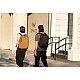Kingsons Metro Vault Laptop Backpack, 15.6’’, black