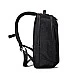 Kingsons Metro Vault Laptop Backpack, 15.6’’, black
