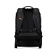 Kingsons Metro Vault Laptop Backpack, 15.6’’, black