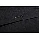 Kingsons Metro Vault Laptop Backpack, 15.6’’, black