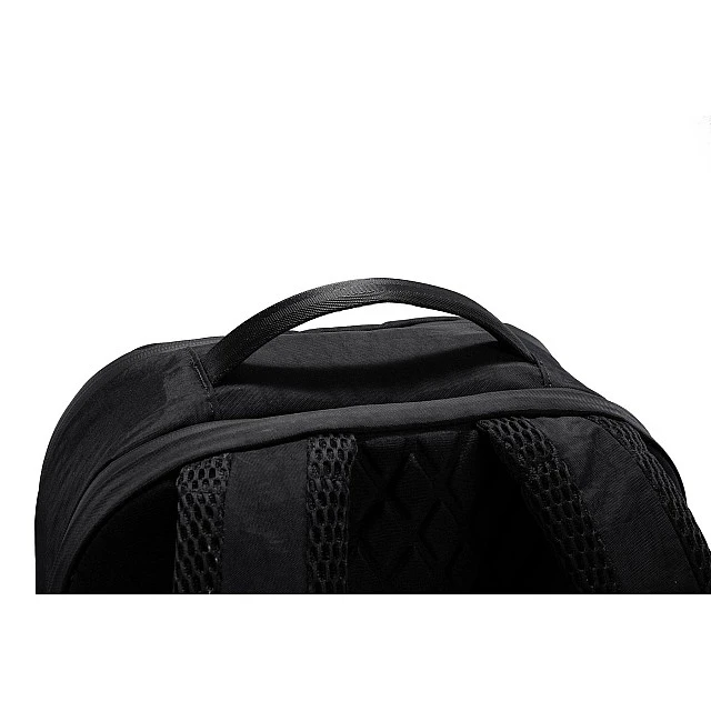 Kingsons Metro Vault Laptop Backpack, 15.6’’, black