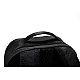 Kingsons Metro Vault Laptop Backpack, 15.6’’, black