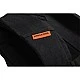 Kingsons Metro Vault Laptop Backpack, 15.6’’, black