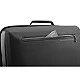 Kingsons Silhouette Laptop Backpack, 15.6’’, black