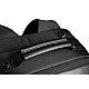 Kingsons Silhouette Laptop Backpack, 15.6’’, black