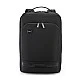 Kingsons Noir Edge Laptop Backpack, 15.6’’, black