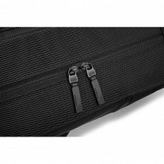 Kingsons Noir Edge Laptop Backpack, 15.6’’, black