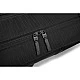Kingsons Noir Edge Laptop Backpack, 15.6’’, black