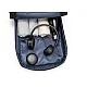 Kingsons Noir Edge Laptop Backpack, 15.6’’, black