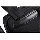 Kingsons Noir Edge Laptop Backpack, 15.6’’, black