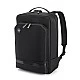 Kingsons Noir Edge Laptop Backpack, 15.6’’, black