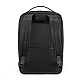 Kingsons Noir Edge Laptop Backpack, 15.6’’, black
