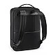 Kingsons Noir Edge Laptop Backpack, 15.6’’, black