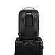Kingsons Noir Edge Laptop Backpack, 15.6’’, black