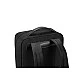 Kingsons Noir Edge Laptop Backpack, 15.6’’, black