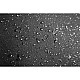 Kingsons Раница за лаптоп Shadow Pro, 15.6’’, черна