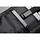 Kingsons Раница за лаптоп Shadow Pro, 15.6’’, черна