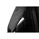 Kingsons Раница за лаптоп Shadow Pro, 15.6’’, черна