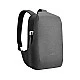 Kingsons Раница за лаптоп Shadow Pro, 15.6’’, черна