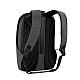 Kingsons Раница за лаптоп Shadow Pro, 15.6’’, черна