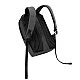 Kingsons Раница за лаптоп Shadow Pro, 15.6’’, черна