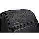 Kingsons Trailtech Laptop Backpack, 15.6’’, black