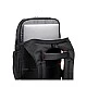 Kingsons Trailtech Laptop Backpack, 15.6’’, black