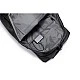 Kingsons Trailtech Laptop Backpack, 15.6’’, black