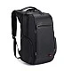 Kingsons Trailtech Laptop Backpack, 15.6’’, black
