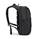 Kingsons Trailtech Laptop Backpack, 15.6’’, black