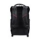 Kingsons Trailtech Laptop Backpack, 15.6’’, black