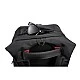 Kingsons Trailtech Laptop Backpack, 15.6’’, black