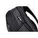 Kingsons Trailtech Laptop Backpack, 15.6’’, black