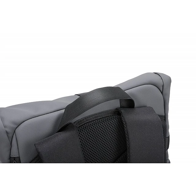Kingsons Nomad X Laptop Backpack, 15.6’’, black