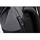 Kingsons Nomad X Laptop Backpack, 15.6’’, black