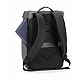 Kingsons Nomad X Laptop Backpack, 15.6’’, black