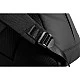 Kingsons Nomad X Laptop Backpack, 15.6’’, black