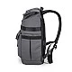 Kingsons Nomad X Laptop Backpack, 15.6’’, black