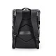 Kingsons Nomad X Laptop Backpack, 15.6’’, black
