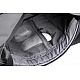 Kingsons Nomad X Laptop Backpack, 15.6’’, black