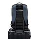 Kingsons Раница за лаптоп Gearmax, 15.6’’, тъмносиня