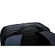 Kingsons Раница за лаптоп Gearmax, 15.6’’, тъмносиня