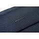 Kingsons Раница за лаптоп Gearmax, 15.6’’, тъмносиня