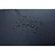 Kingsons Раница за лаптоп Gearmax, 15.6’’, тъмносиня