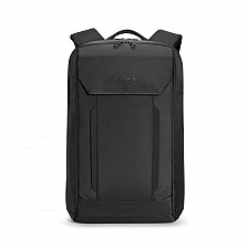 Kingsons Раница за лаптоп Gearmax, 15.6’’, черна