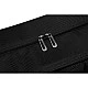 Kingsons Gearmax Laptop Backpack, 15.6’’, Black